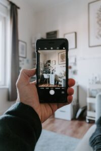 Post: Beginner tips for taking better phone photos